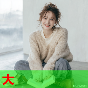 科幻巨制