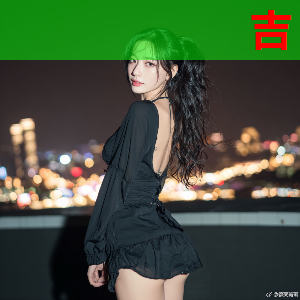 悬疑惊悚