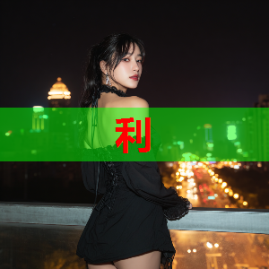 喜剧电影