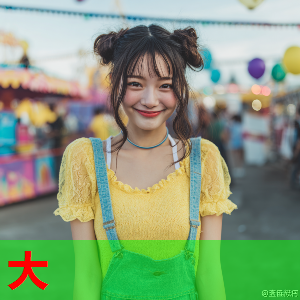 热血动漫